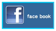 face book